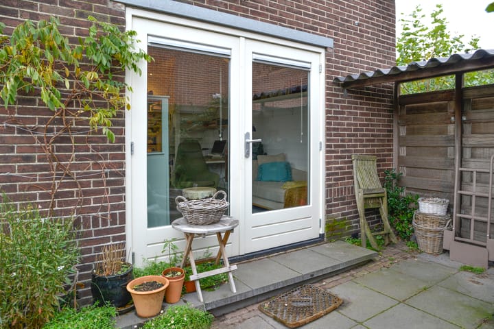 Foto 12 van Zeeweg 48