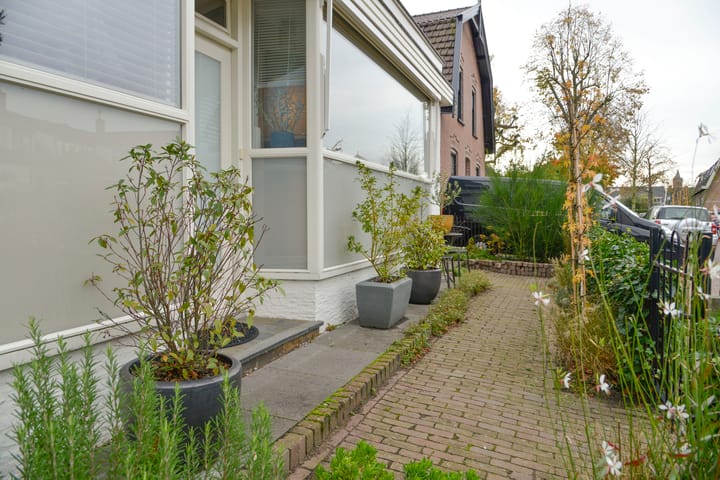 Foto 14 van Zeeweg 48