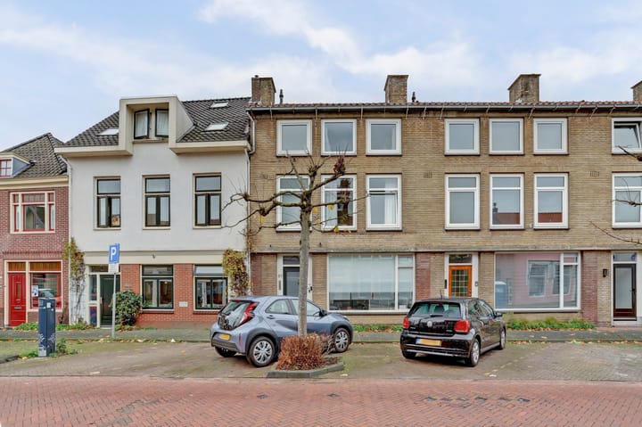 Zandstraat 57-b main image