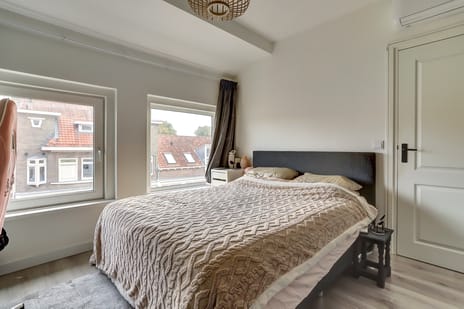 Zandstraat 57-b tertiary image