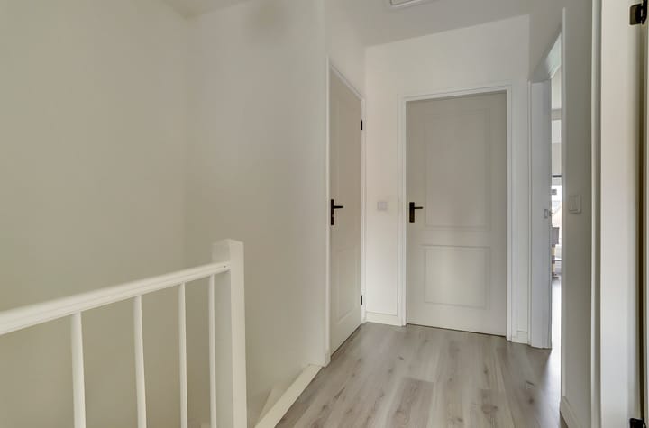 Foto 6 van Zandstraat 57-B