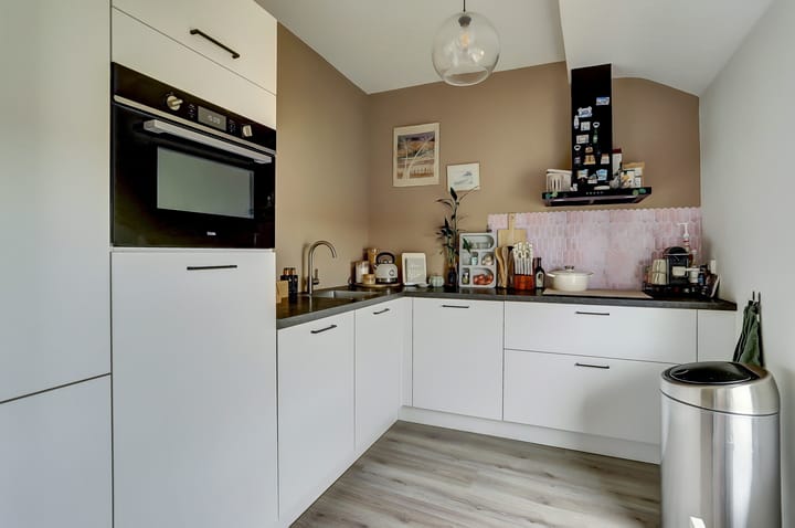 Foto 12 van Zandstraat 57-B