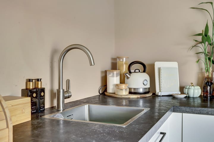 Foto 13 van Zandstraat 57-B