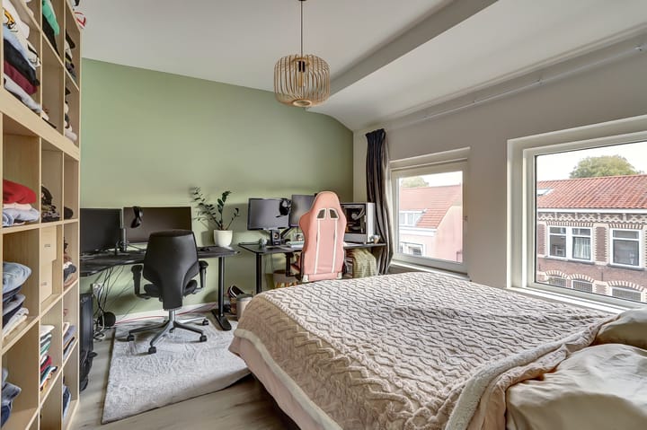 Foto 17 van Zandstraat 57-B