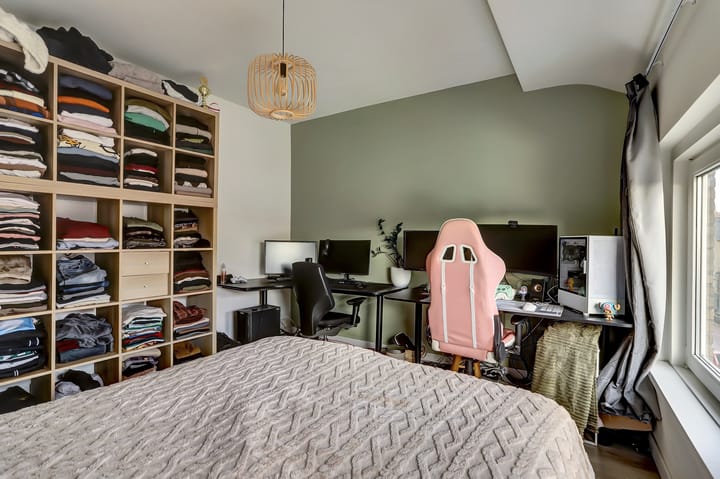 Foto 18 van Zandstraat 57-B