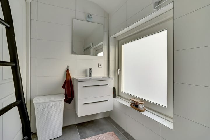 Foto 19 van Zandstraat 57-B