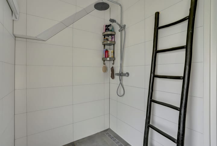 Foto 21 van Zandstraat 57-B