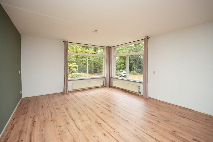 Foto 3 van Oude Graafseweg 209