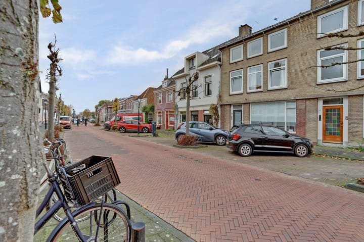 Foto 25 van Zandstraat 57-B