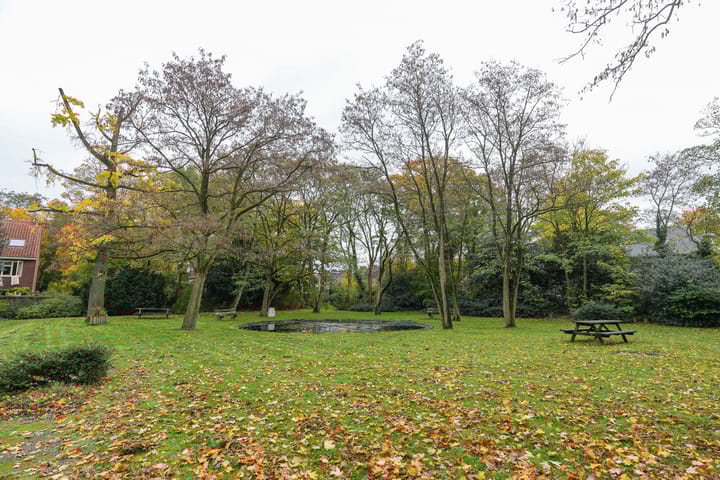 Foto 4 van Oude Graafseweg 209