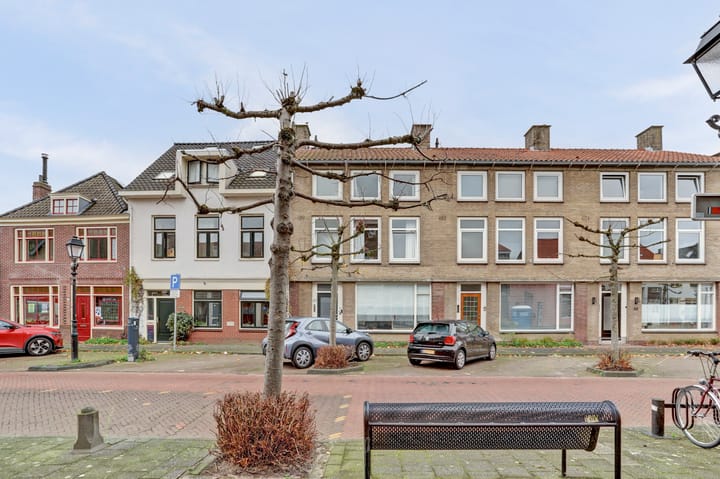 Foto 28 van Zandstraat 57-B