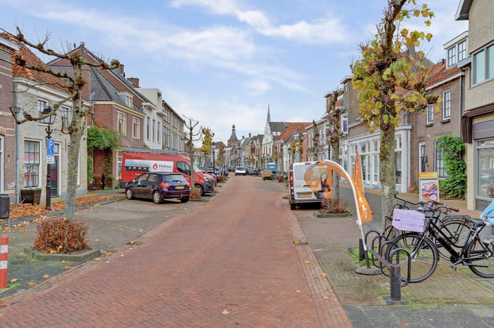 Foto 29 van Zandstraat 57-B