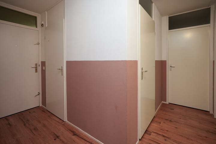 Photo 6 of Oude Graafseweg 209