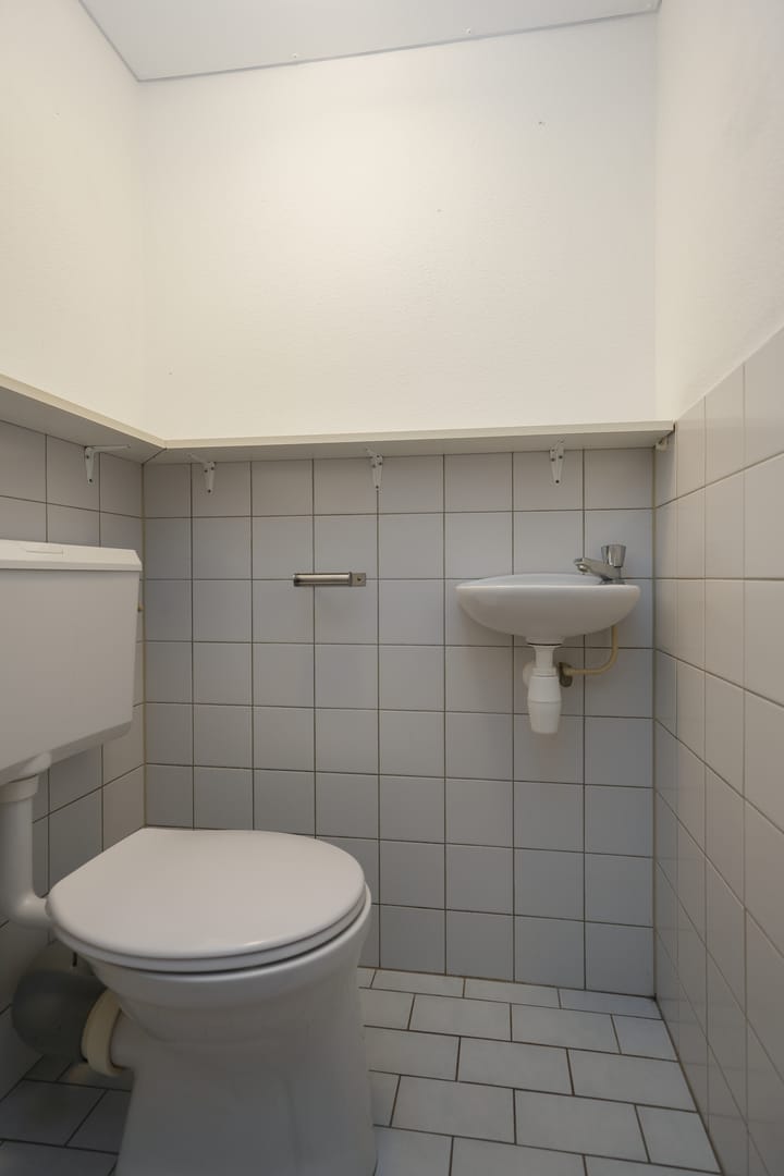 Photo 7 of Oude Graafseweg 209