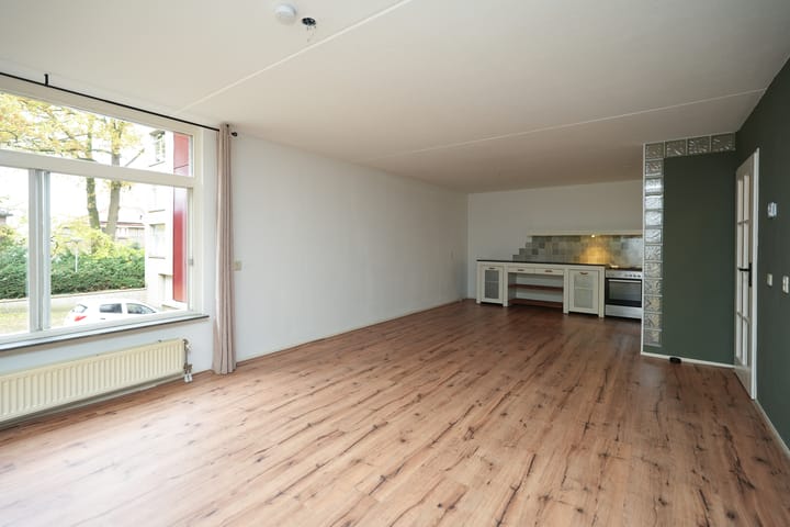 Photo 8 of Oude Graafseweg 209