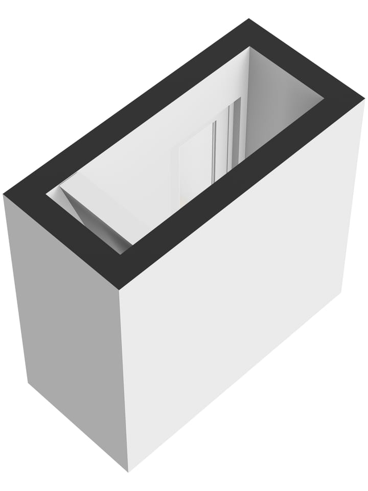 Foto 34 van Zandstraat 57-B