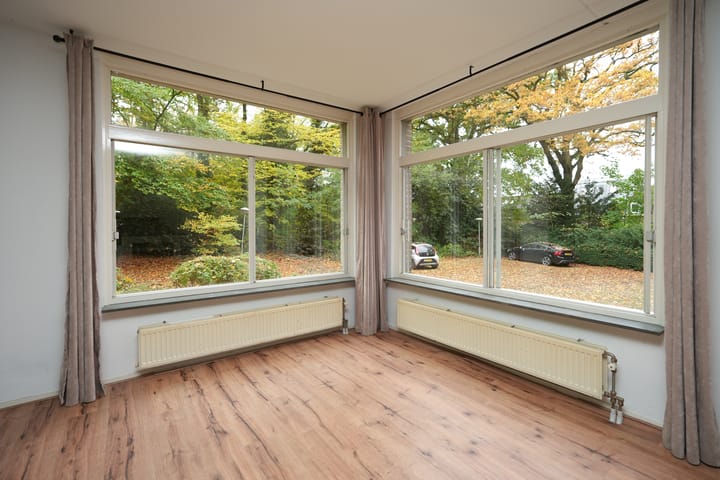 Photo 11 of Oude Graafseweg 209