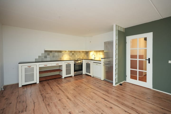 Photo 12 of Oude Graafseweg 209