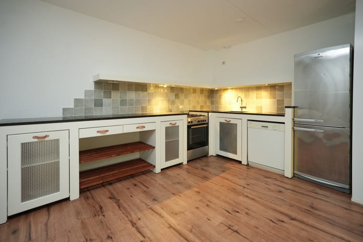 Photo 13 of Oude Graafseweg 209