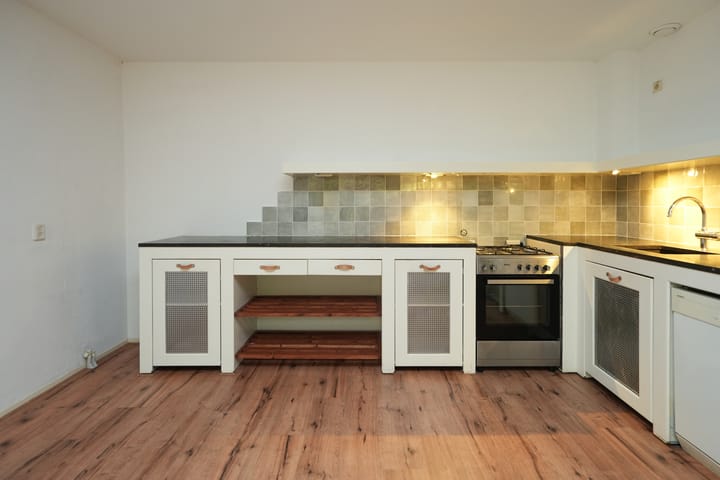 Photo 14 of Oude Graafseweg 209