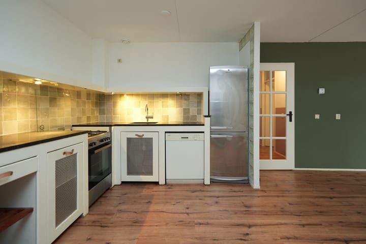 Photo 15 of Oude Graafseweg 209