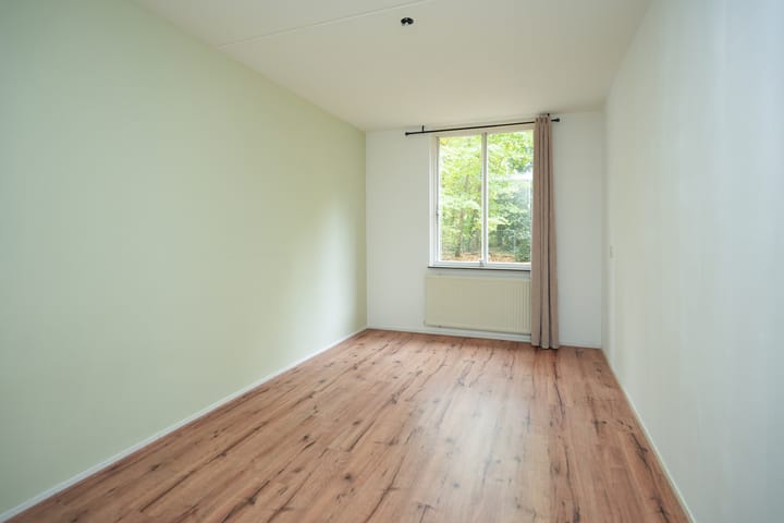 Photo 16 of Oude Graafseweg 209