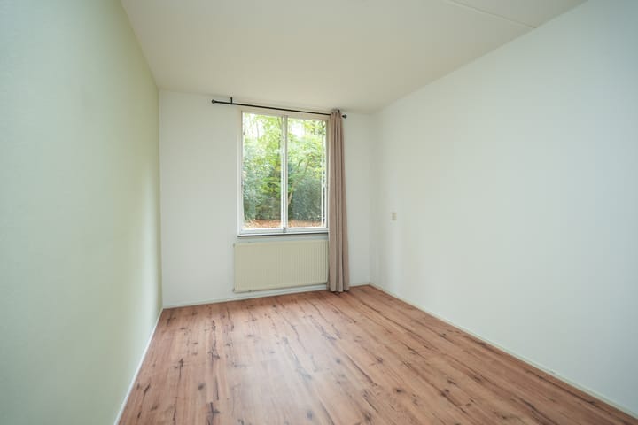 Photo 17 of Oude Graafseweg 209