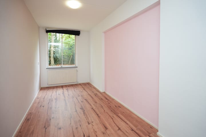 Photo 18 of Oude Graafseweg 209