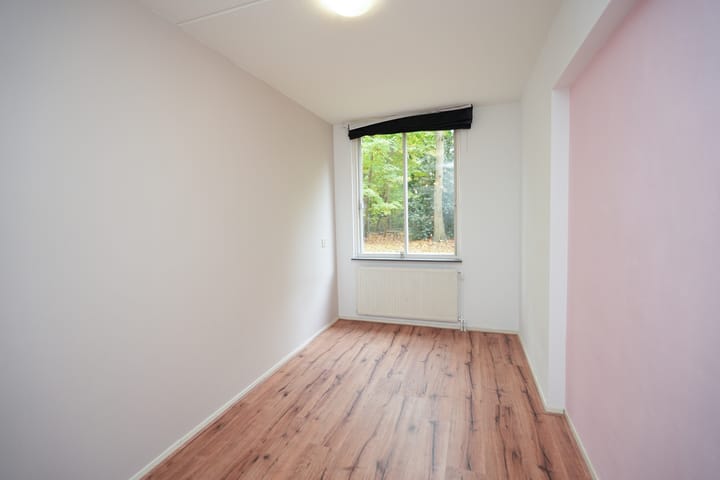 Photo 19 of Oude Graafseweg 209