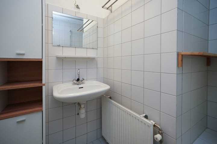 Photo 21 of Oude Graafseweg 209