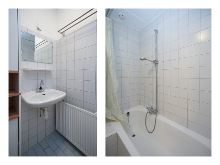 Photo 22 of Oude Graafseweg 209