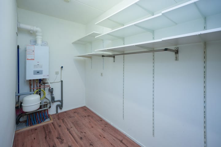 Photo 23 of Oude Graafseweg 209