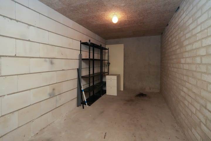 Photo 24 of Oude Graafseweg 209