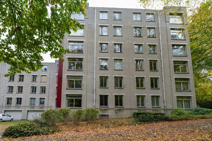 Photo 25 of Oude Graafseweg 209