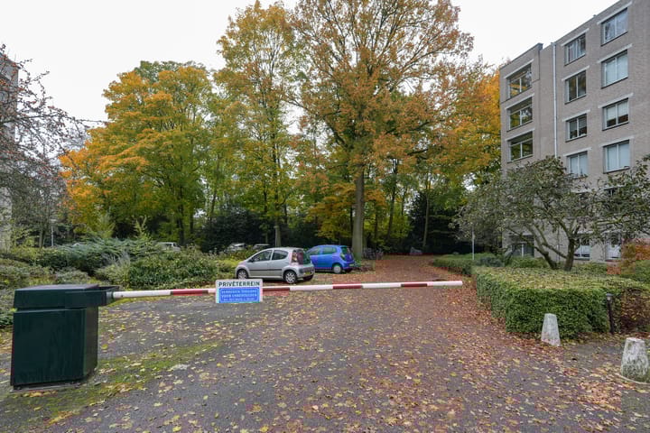 Photo 26 of Oude Graafseweg 209