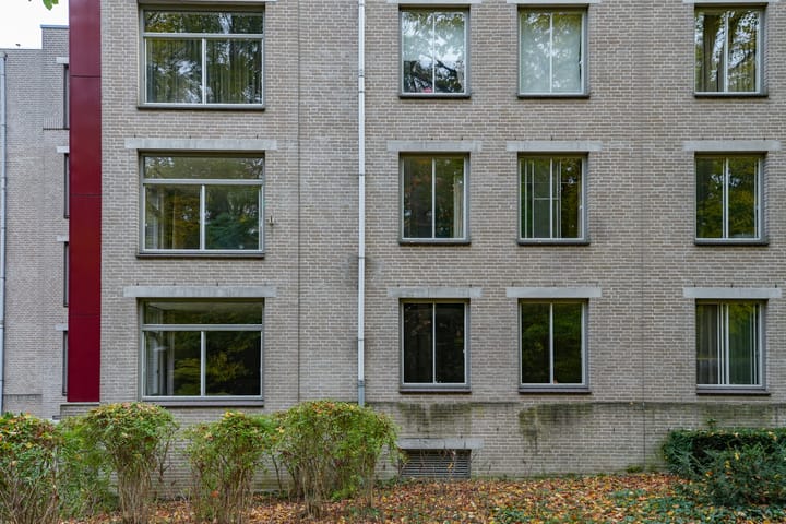 Photo 28 of Oude Graafseweg 209