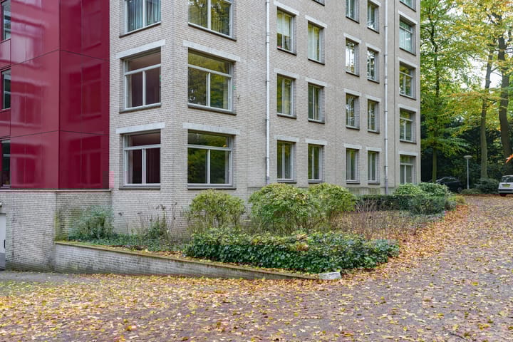 Photo 29 of Oude Graafseweg 209