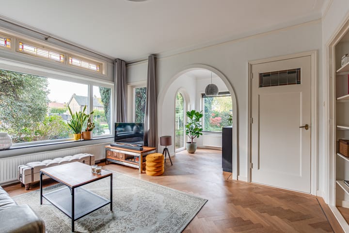 Foto 2 van Diependaalselaan 290