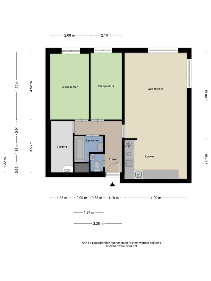 Photo 31 of Oude Graafseweg 209