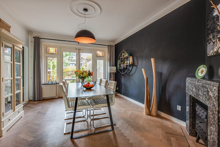 Foto 3 van Diependaalselaan 290