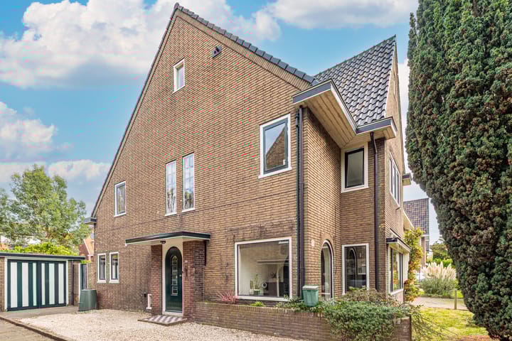 Foto 4 van Diependaalselaan 290