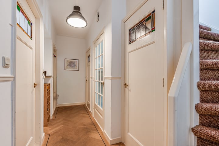 Foto 5 van Diependaalselaan 290