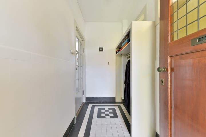 Foto 4 van Van Renesselaan 11