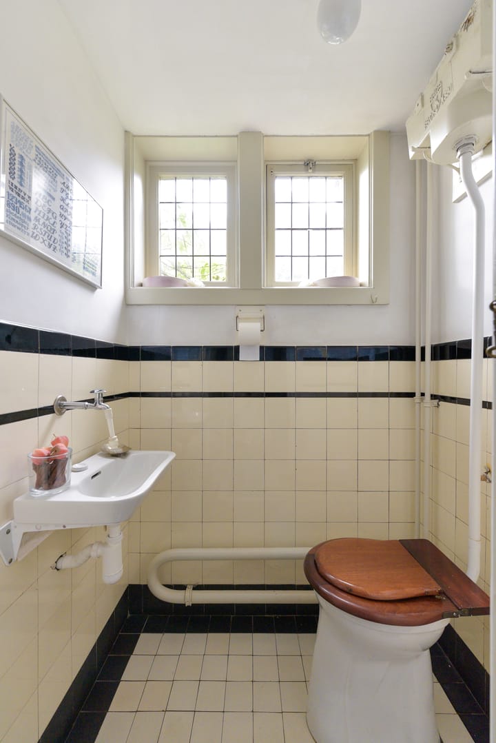 Foto 22 van Van Renesselaan 11