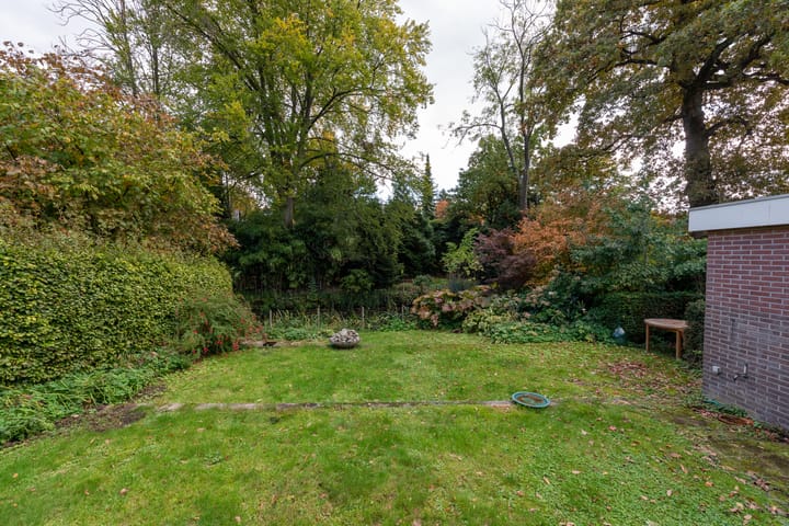 Foto 23 van Van Renesselaan 11