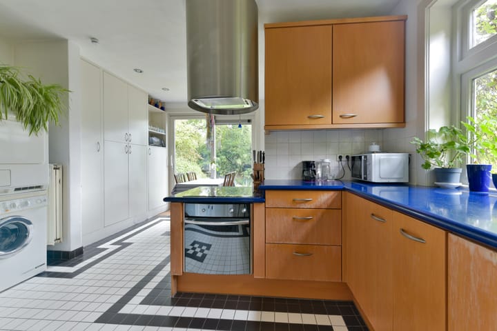 Foto 17 van Van Renesselaan 11