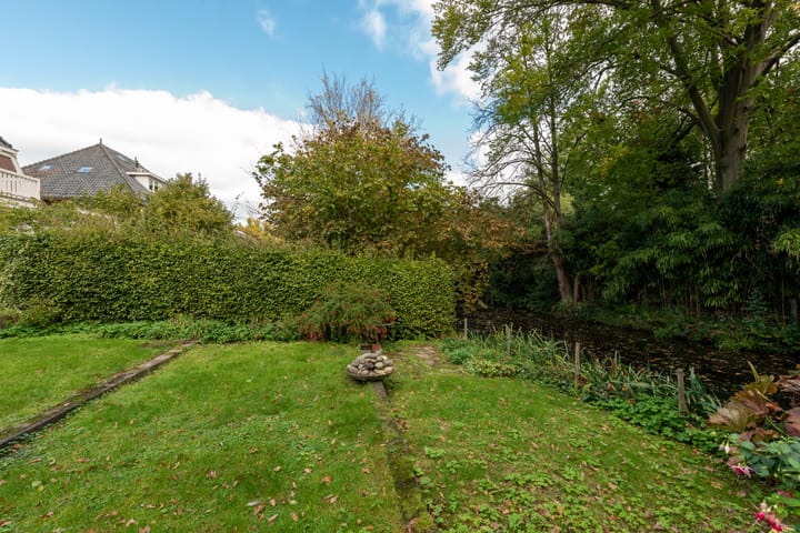 Foto 26 van Van Renesselaan 11