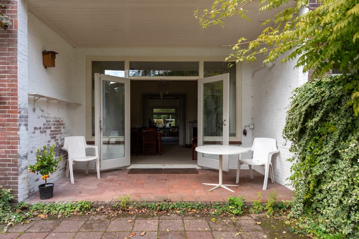 Foto 30 van Van Renesselaan 11