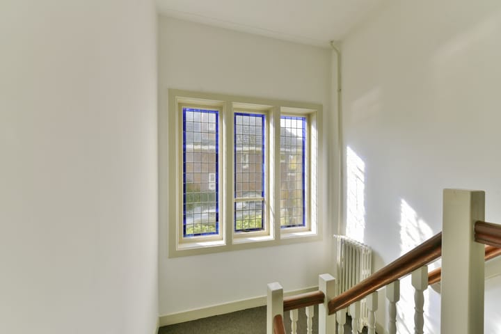 Foto 33 van Van Renesselaan 11