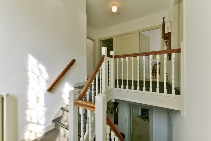 Foto 34 van Van Renesselaan 11